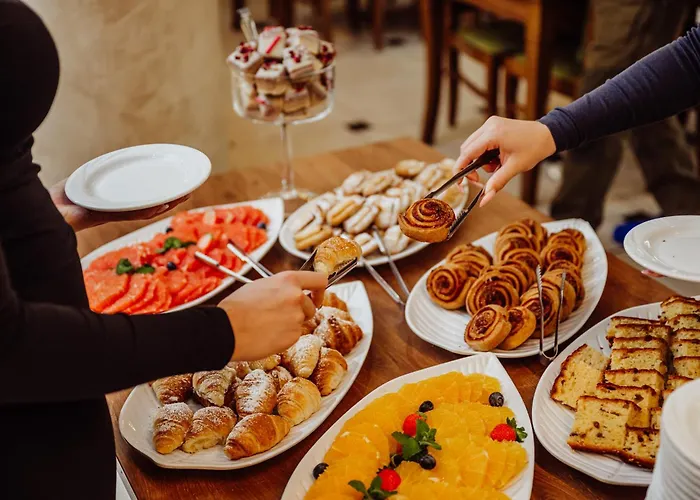 Buczynski Medical & Świeradów-Zdrój